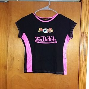 💖 Beautiful Shirt